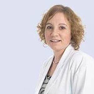 Dr. Degée Sylvie