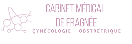 Cabinet Médical de Fragnée